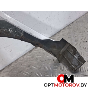 Крыло переднее правое  Chevrolet Aveo T300 2012 95483688, 0789413170 #6