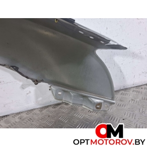 Крыло переднее левое  Toyota Avensis 3 поколение (T270) 2008  #4