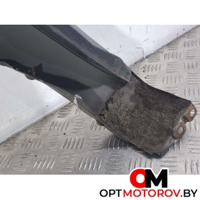 Крыло переднее правое  Hyundai i30 FD 2009 841262R000 #4