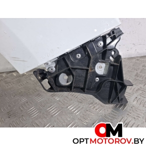 Крыло переднее правое  Opel Astra J 2012 13264475, 13256343 #2