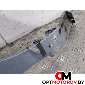 Крыло переднее правое  Chevrolet Spark M300 2011  #2