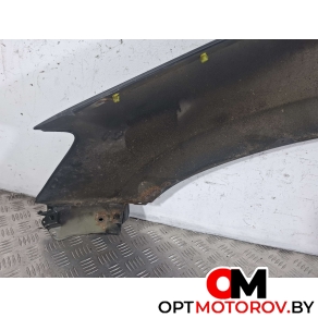 Крыло переднее правое  Toyota RAV4 3 поколение (XA30) 2007  #4