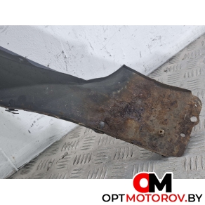 Крыло переднее правое  Toyota RAV4 3 поколение (XA30) 2007  #5