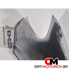Крыло переднее правое  Mercedes-Benz Vito W639 2006 A6397304407, 6397304407 #4