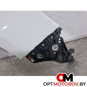 Крыло переднее правое  Opel Astra J 2012 13264475, 13256343 #2