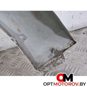 Крыло переднее правое  Opel Astra J 2012 13264475, 13256343 #4