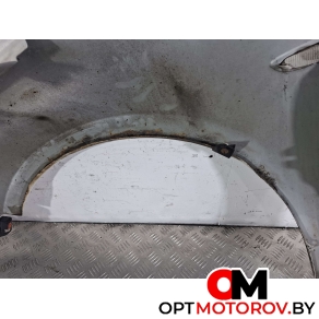 Крыло переднее правое  Opel Astra J 2012 13264475, 13256343 #5