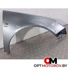 Крыло переднее правое  Opel Insignia 1 поколение (A) 2009 13277521 #1