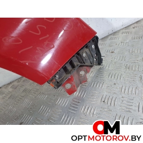 Крыло переднее правое  Opel Insignia 1 поколение (A) 2014 13277521 #2