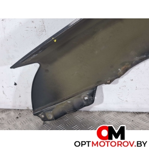 Крыло переднее правое  Toyota Avensis 3 поколение (T270) 2009 5380105020 #4