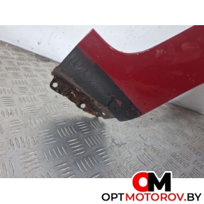 Крыло переднее правое  Toyota Auris 1 поколение 2010 5380112A00 #3