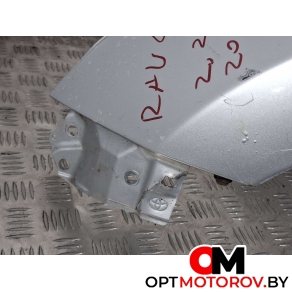 Крыло переднее левое  Toyota RAV4 3 поколение (XA30) 2007  #2
