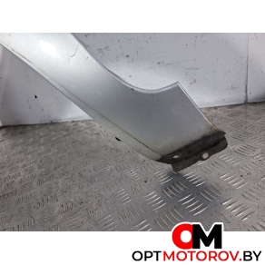 Крыло переднее левое  Toyota RAV4 3 поколение (XA30) 2007  #3