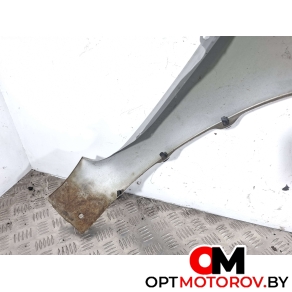 Крыло переднее левое  Toyota RAV4 3 поколение (XA30) 2007  #5