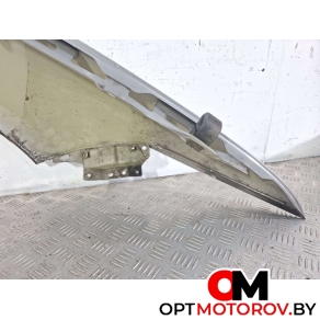 Крыло переднее левое  Skoda Superb 2 поколение 2012 3T0821141 #5