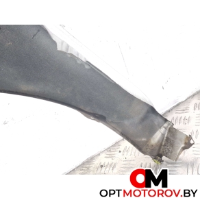 Крыло переднее правое  Toyota Avensis 3 поколение (T270) 2008  #6