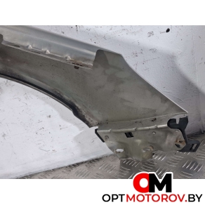 Крыло переднее левое  Opel Insignia 1 поколение (A) 2009  #5