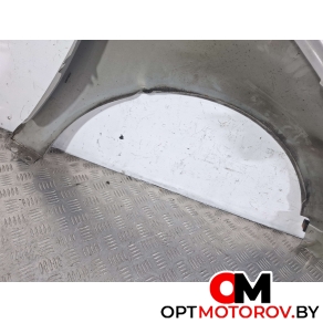 Крыло переднее левое  Opel Insignia 1 поколение (A) 2009  #6