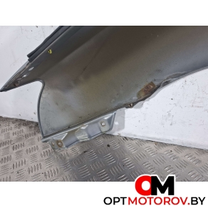 Крыло переднее правое  Toyota Avensis 3 поколение (T270) 2008  #6