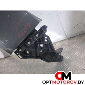 Крыло переднее правое  Opel Astra J 2012 13264475, 13256343 #2