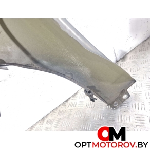 Крыло переднее правое  Opel Astra J 2012 13264475, 13256343 #5