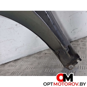 Крыло переднее правое  SEAT Alhambra 2 поколение 2014 1T0821156, 1T0821216 #6