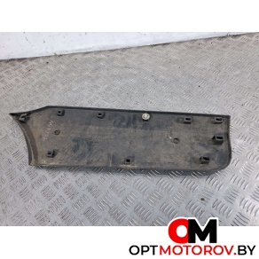 Молдинг крыла  Mercedes-Benz Sprinter 1 поколение (W901-905) [рестайлинг] 2006 9066901662 #2