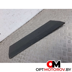 Молдинг крыла  Mercedes-Benz Sprinter 1 поколение (W901-905) [рестайлинг] 2006 9066900162 #1
