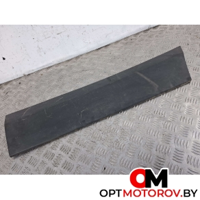 Молдинг крыла  Mercedes-Benz Sprinter 1 поколение (W901-905) [рестайлинг] 2006 9066900262 #1