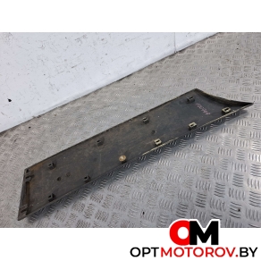 Молдинг крыла  Mercedes-Benz Sprinter 1 поколение (W901-905) [рестайлинг] 2006 9066900262 #2