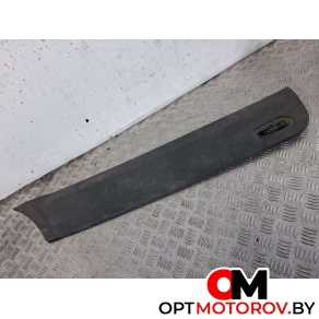 Молдинг крыла  Mercedes-Benz Sprinter 1 поколение (W901-905) [рестайлинг] 2006 9066903400 #1