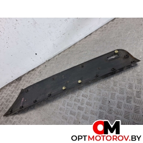Молдинг крыла  Mercedes-Benz Sprinter 1 поколение (W901-905) [рестайлинг] 2006 9066903400 #2