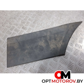 Молдинг крыла  Mercedes-Benz Sprinter 1 поколение (W901-905) [рестайлинг] 2006 9066901362 #1