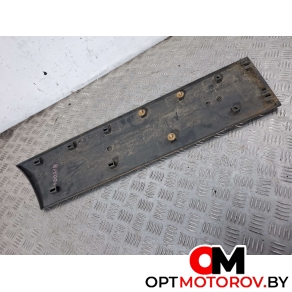 Молдинг крыла  Mercedes-Benz Sprinter 1 поколение (W901-905) [рестайлинг] 2006 9066900262 #1