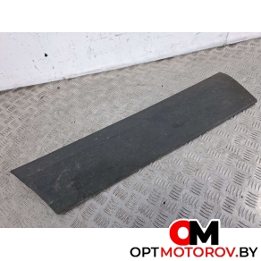 Молдинг крыла  Mercedes-Benz Sprinter 1 поколение (W901-905) [рестайлинг] 2006 9066900162 #1
