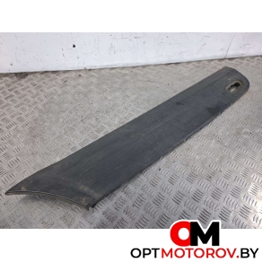 Молдинг крыла  Mercedes-Benz Sprinter 1 поколение (W901-905) [рестайлинг] 2006 9066901582 #1