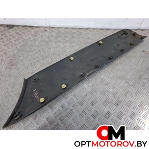 Молдинг крыла  Mercedes-Benz Sprinter 1 поколение (W901-905) [рестайлинг] 2006 9066901582 #2