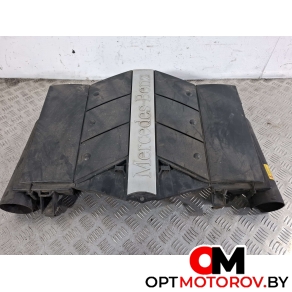 Корпус воздушногo фильтра  Mercedes-Benz S-Класс W220 2001  #1