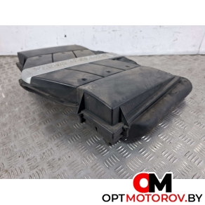 Корпус воздушногo фильтра  Mercedes-Benz S-Класс W220 2001  #3