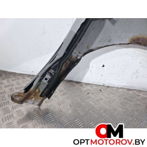 Крыло переднее левое  Mazda 6 GH 2008  #5