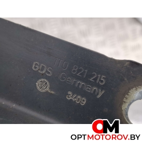 Крыло переднее левое  SEAT Alhambra 2 поколение 2014 1T0821215 #4