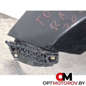 Крыло переднее левое  Toyota RAV4 3 поколение (XA30) 2007  #2