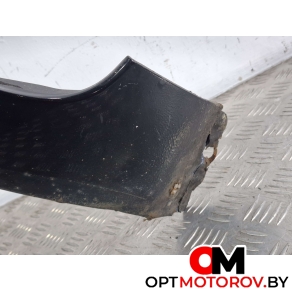 Крыло переднее левое  Toyota RAV4 3 поколение (XA30) 2007  #4