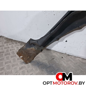 Крыло переднее левое  Toyota RAV4 3 поколение (XA30) 2007  #8