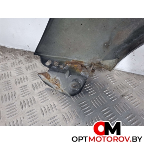Крыло переднее правое  Ford Focus 2 поколение [рестайлинг] 2013 PBM51A16008AG #6