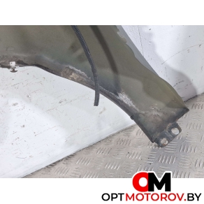 Крыло переднее правое  Opel Astra J 2012  #6