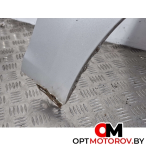 Крыло переднее правое  Opel Astra J 2012  #3