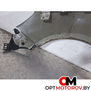 Крыло переднее правое  Opel Astra J 2012  #6