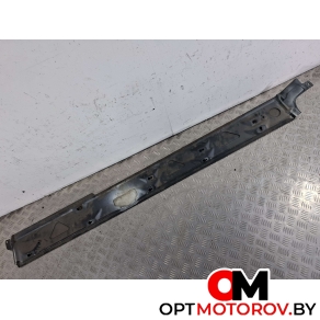 Молдинг (накладка кузовная)  Volkswagen Transporter T5 2006 7H3843796C, 7H3843796 #2