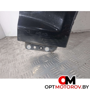 Крыло переднее правое  Jaguar XF X250 2009 82316134, 8X2316E004A #2